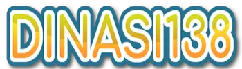 DINASI138